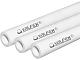 Valfex SDR 11 PN10 ф125х11,4 (4) Труба полипропиленовая