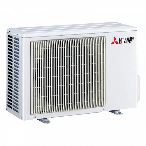 Настенные сплит-системы Mitsubishi Electric MSZ-FH50VE / MUZ-FH50VEHZ Inverter