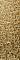 Aparici Lineage Epic Gold Decor 20x59.2 Декоративный элемент	