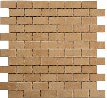 Primacolore, Ceramic, Мозаика CE541MMA (PHPX-CR 83) Primacolore 23х48/306x312 (20pcs.) - 1.91/103,14