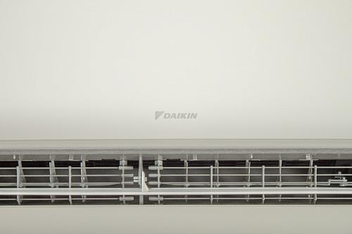 Настенный кондиционер сплит-система Daikin  FTXM20M/RXM20M9 инвертор