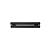 Arbiola Gorizont Iris H 600-42-02 секции черный горизонтальный радиатор c боковым подключением