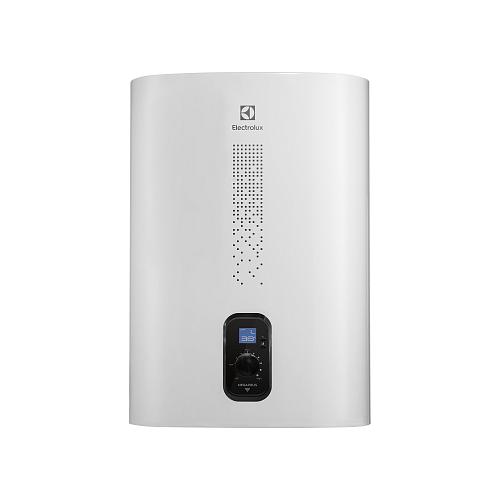 Electrolux EWH 30 Megapolis WiFi электрический накопительный водонагреватель