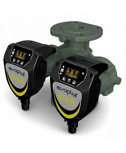 Dab Evoplus D 110/220.32 M циркуляционный насос