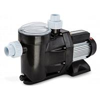 Unipump JET POOL SPPE 075 Насос для бассейна