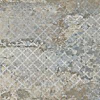 Aparici Carpet Vestige Nat 59,2x59,2 Напольная плитка