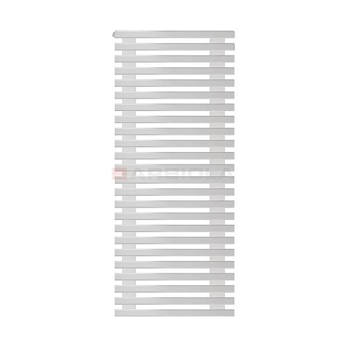 Arbiola Gorizont Compact H 600-63-24 секции цветной горизонтальный радиатор c боковым подключением