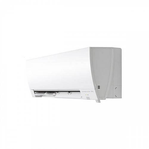 Настенные сплит-системы Mitsubishi Electric MSZ-FH50VE / MUZ-FH50VEHZ Inverter