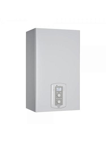 Chaffoteaux (Ariston) Talia Green System Evo HP 100 EU Настенный одноконтурный конденсационный газовый котел