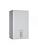 Chaffoteaux (Ariston) Talia Green System Evo HP 100 EU Настенный одноконтурный конденсационный газовый котел
