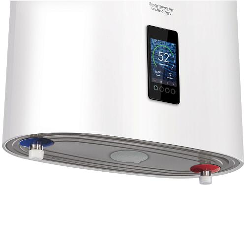 Electrolux EWH 50 Smartinverter электрический накопительный водонагреватель