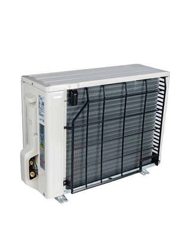 Mitsubishi Electric Classic Наружный блок MUZ-LN25VG2-E1 SJ