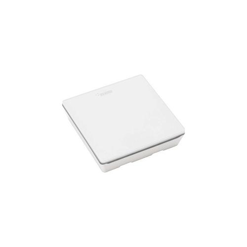 NEA SMART 2.0 Терморегулятор без дисплея РЕХАУ TBW арт. 13280061002