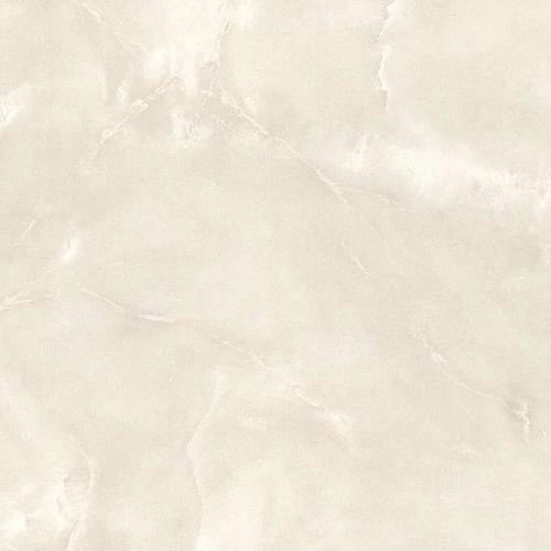 Porcelanicos HDC Bas Botticino 59 Beige RECT 59x59 см Напольная плитка