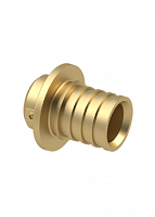 SPL Заглушки аксиальные SPL Заглушки аксиальные