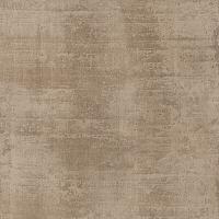 Absolut Ceramica Wicker Dark 45x45 см Напольная плитка 