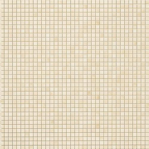 Versace Vanitas Mosaic Ran.Beige 39,4x39,4 см Настенная плитка