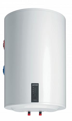 GORENJE GBK150ORLNB6 Эл. накопительный водонагреватель