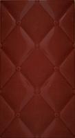 Iris Deluxe Bordo 25x46 см Настенная плитка