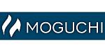 MOGUCHI