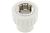 Valfex Муфта ВР 25 x 1/2'' комбинированная переходная