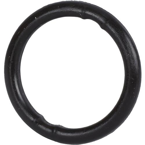 ROMMER Уплотнительное кольцо 22 из EPDM, арт. RSS-0027-000022