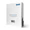 Инверторный стабилизатор для котельного оборудования BAXI Energy 7000 арт. STH70001
