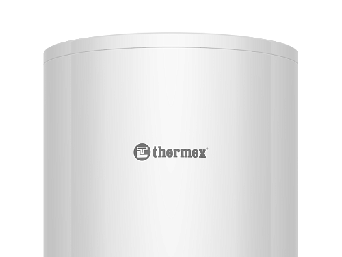 Thermex Solo 30 V Эл. накопительный водонагреватель 