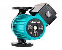 SHINHOO BASIC PRO 65-12SF 1x230V Циркуляционный насос