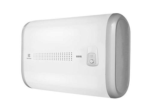 Electrolux EWH 80 H Royal электрический накопительный водонагреватель