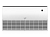 Сплит-система Ballu BLC_CF-18HN1_21Y напольно-потолочного типа