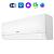 Ballu Сплит-система инверторного типа Odyssey DC BSOI-08HN8 комплект