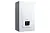 Baxi Ampera Plus 14, 14 кВт Электрический настенный котел арт. E8403214--