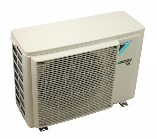 Настенный кондиционер сплит-система Daikin  FTXM20M/RXM20M9 инвертор