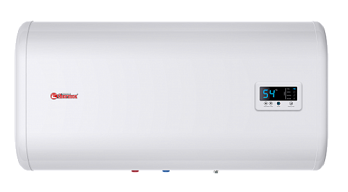 Thermex  IF 80 H (pro)Эл. накопительный водонагреватель 