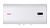 Thermex  IF 80 H (pro)Эл. накопительный водонагреватель 
