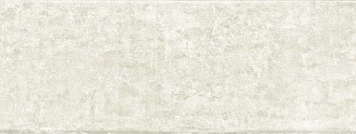 Aparici Grunge White 44,63x119,3 см Настенная плитка