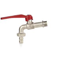 Elsen Краны в специальном исполнении Elsen Краны в специальном исполнении