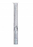 Belamos 4TS 105/11(каб.1,5 м) Скважинный центробежный насос