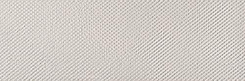 Fap Ceramiche Lumina Glam Net Pearl 30,5×91,5 см Настенная плитка