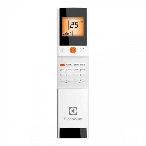 Настенная сплит-система Electrolux AIR GATE EACS - 09HG-BLACK2/N8