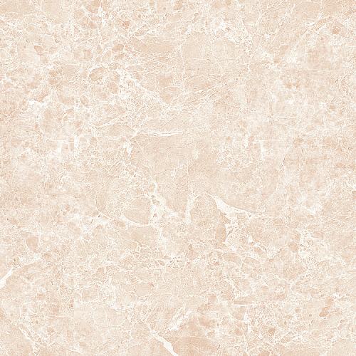 Rodnoe Karisa Emperador G Beige 30x30 см Напольная плитка
