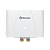 Электроводонагреватель проточный THERMEX Balance 4500