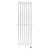 Arbiola Ritmo EV 1200-40-07 секции белый электрический полотенцесушитель