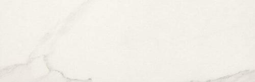 Impronta White Experience Wall Statuario 32x96,2 см Настенная плитка