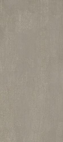Tagina Trame Velate Fondo Grigio Fango 80×180 см Напольная плитка
