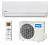 Mdv MDSAF-18HRDN1/MDOAF-18HFN1DC-Inverter Настенная сплит-система