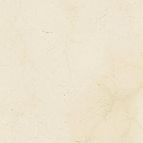 Grespania Coverlam Supreme Pulido 500x1000 напольная плитка (5,6)