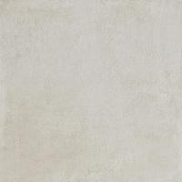 Settecento Inside21 White 60,8x60,8 см  Напольная плитка