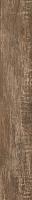 Rondine Group, Amarcord, Wood Bruno плитка напольная 150х1000 мм/51,66